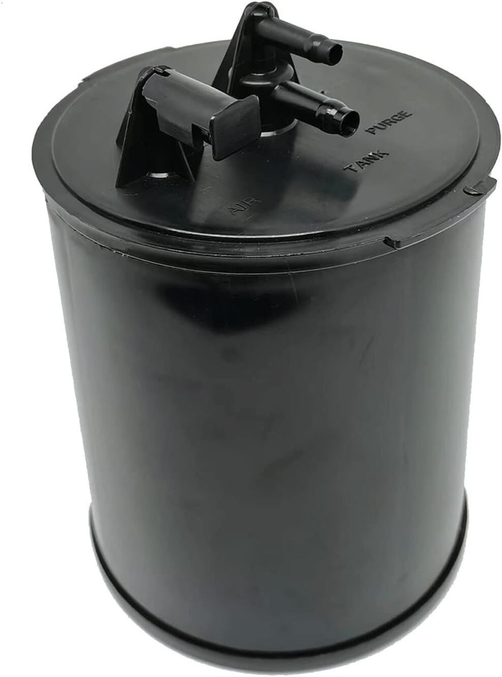 Vapor Canister ‎17113148 911261 215153 17056542 for Buick Regal Cadillac Seville